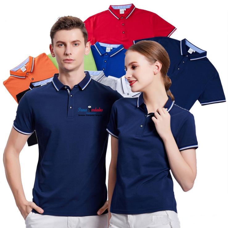 Bordados textil Panabordados Panamá