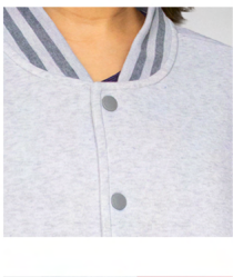 Chaqueta U Baseball Premium1