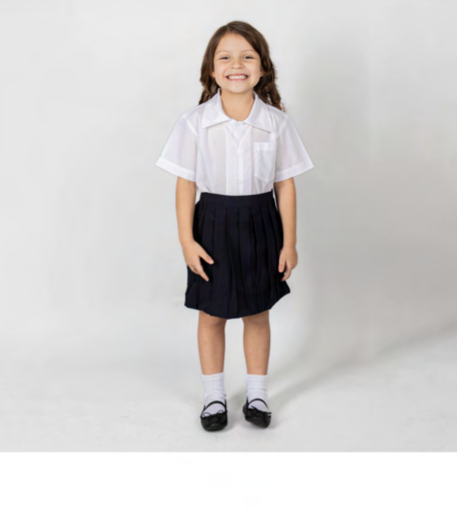 Falda Escolar2