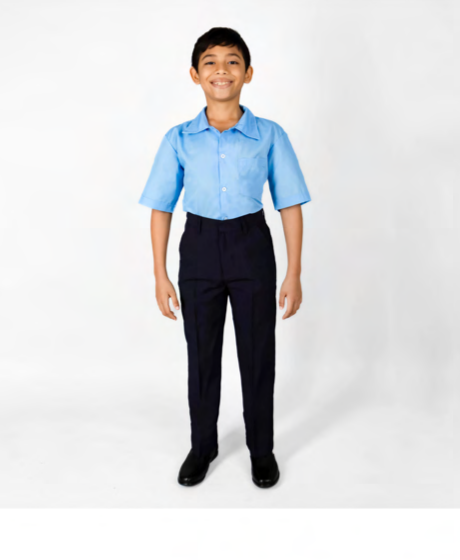 Pantalon Escolar2