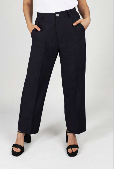 Pantalon Ejecutivo Dama
