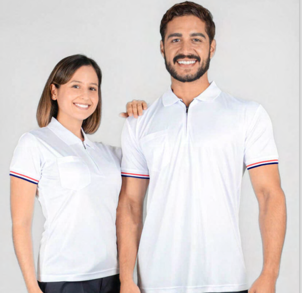 Polos