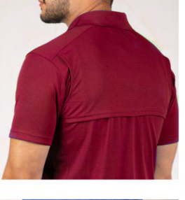 Polo Tipo Columbia2