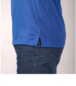 Polo Tipo Columbia3