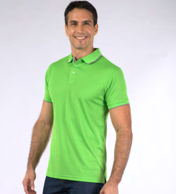 Polo Waffit