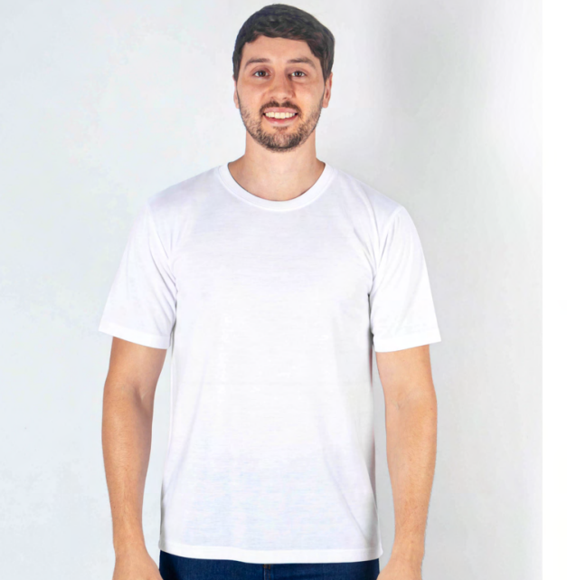 Sueter T Sub 220 Gramos