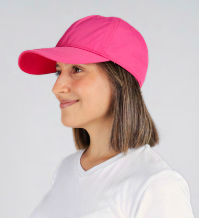 Gorra Resistente Al Agua
