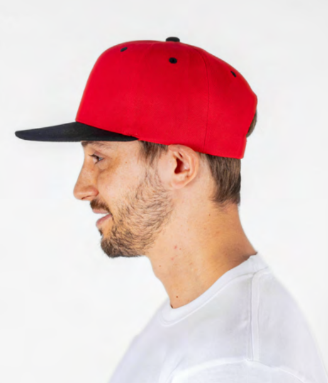 Gorra Urban
