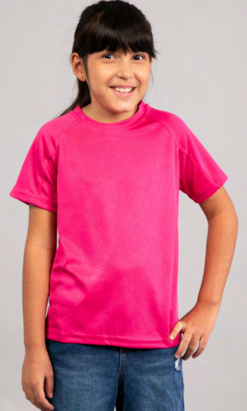 Sueter Cuello Redondo 160g