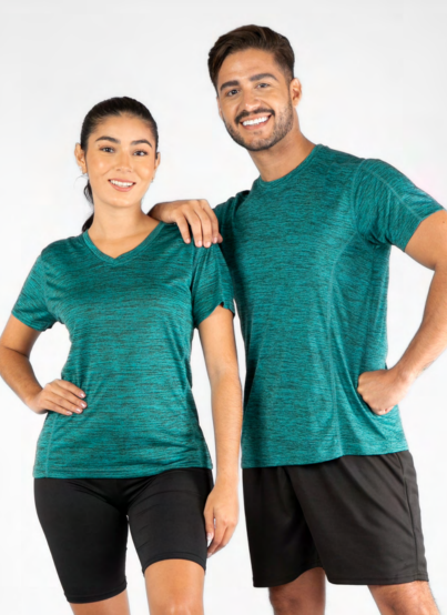 Sueter Deportivo Modelo A3 140g