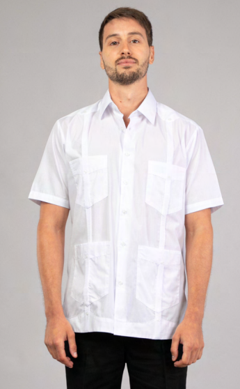 Camisas