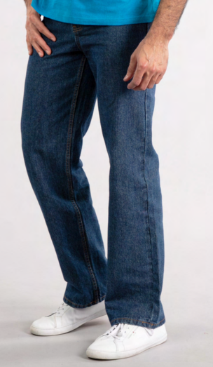 Pantalones