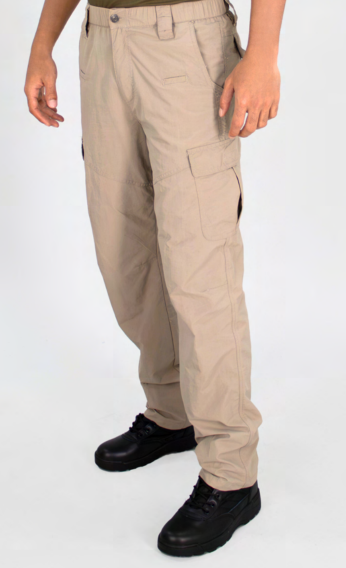 Pantalon U Trail