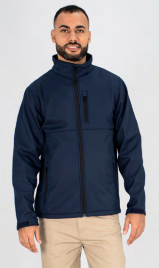 Chaqueta Premiun