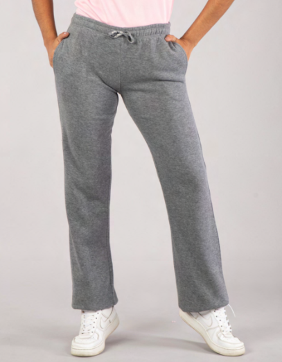Pantalon Buso