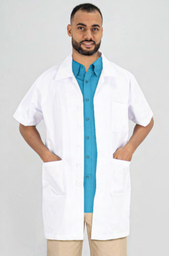 Médicos