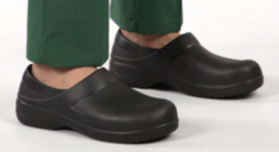 Zapatos Betris Anti Deslizante